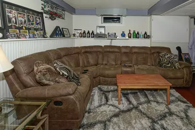 16 Mill Lane, Naples, ME 04055 - Photo 43