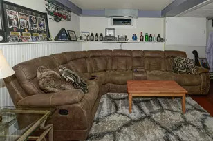 16 Mill Ln, Naples, ME 04055 - Photo 43