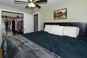 16 Mill Ln, Naples, ME 04055 - Photo 27