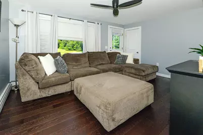 16 Mill Lane, Naples, ME 04055 - Photo 19