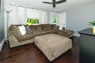 16 Mill Ln, Naples, ME 04055 - Photo 19