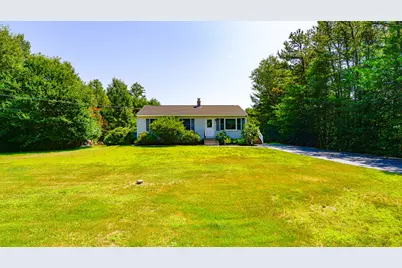 16 Mill Lane, Naples, ME 04055 - Photo 51