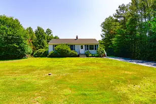 16 Mill Ln, Naples, ME 04055 - Photo 51