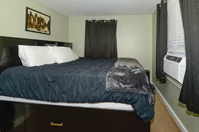 16 Mill Lane, Naples, ME 04055 - Photo 31