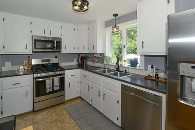 16 Mill Lane, Naples, ME 04055 - Photo 17