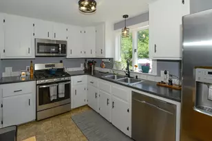 16 Mill Ln, Naples, ME 04055 - Photo 17