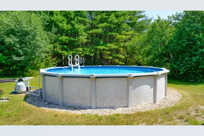 16 Mill Lane, Naples, ME 04055 - Photo 43