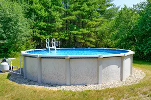 16 Mill Ln, Naples, ME 04055 - Photo 43