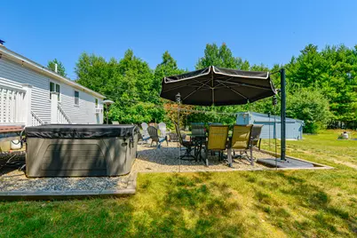 16 Mill Lane, Naples, ME 04055 - Photo 9