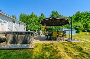 16 Mill Ln, Naples, ME 04055 - Photo 9