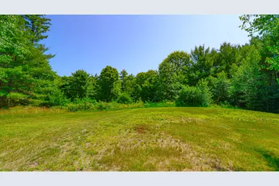 16 Mill Lane, Naples, ME 04055 - Photo 49