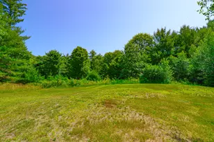 16 Mill Ln, Naples, ME 04055 - Photo 49