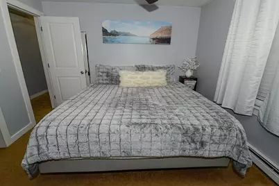 16 Mill Lane, Naples, ME 04055 - Photo 25