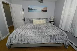 16 Mill Ln, Naples, ME 04055 - Photo 25