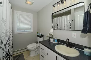 16 Mill Ln, Naples, ME 04055 - Photo 25