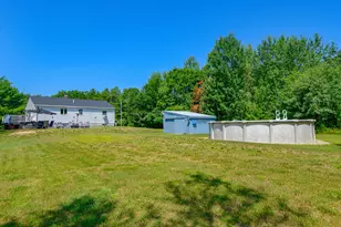16 Mill Ln, Naples, ME 04055 - Photo 13
