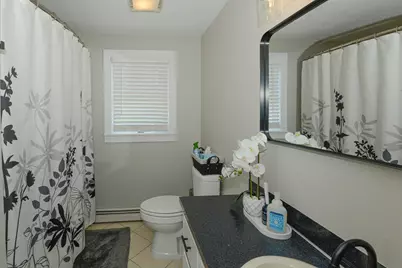 16 Mill Lane, Naples, ME 04055 - Photo 23