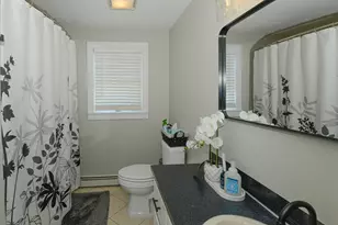 16 Mill Ln, Naples, ME 04055 - Photo 23