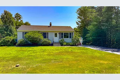 16 Mill Lane, Naples, ME 04055 - Photo 3