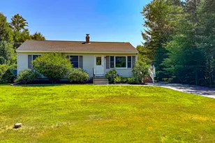 16 Mill Ln, Naples, ME 04055 - Photo 3