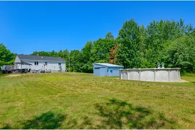 16 Mill Lane, Naples, ME 04055 - Photo 15