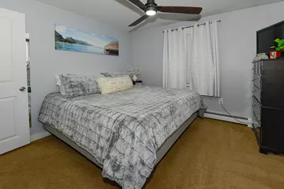 16 Mill Lane, Naples, ME 04055 - Photo 27