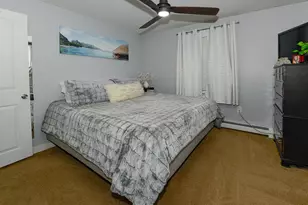 16 Mill Ln, Naples, ME 04055 - Photo 27