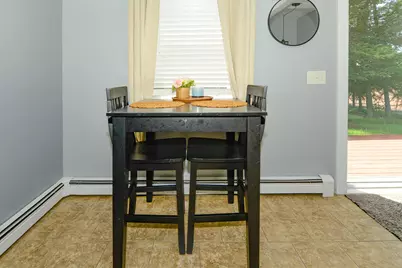16 Mill Lane, Naples, ME 04055 - Photo 17