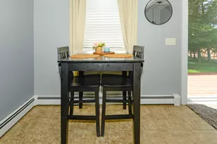 16 Mill Ln, Naples, ME 04055 - Photo 17