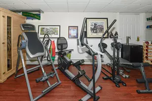 16 Mill Ln, Naples, ME 04055 - Photo 35