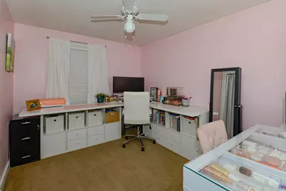 16 Mill Lane, Naples, ME 04055 - Photo 33