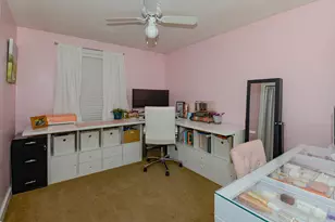 16 Mill Ln, Naples, ME 04055 - Photo 33
