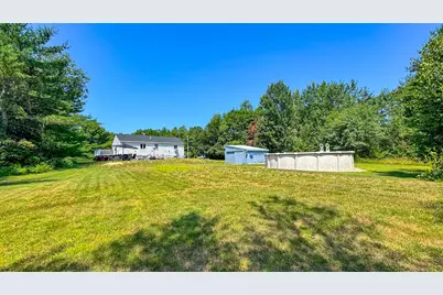 16 Mill Lane, Naples, ME 04055 - Photo 49