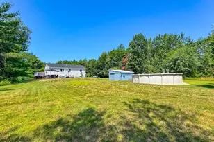 16 Mill Ln, Naples, ME 04055 - Photo 49