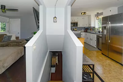 16 Mill Lane, Naples, ME 04055 - Photo 31