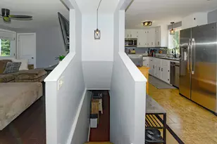 16 Mill Ln, Naples, ME 04055 - Photo 31