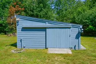 16 Mill Ln, Naples, ME 04055 - Photo 47