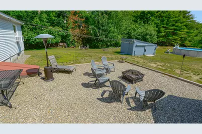 16 Mill Lane, Naples, ME 04055 - Photo 13