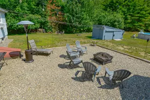 16 Mill Ln, Naples, ME 04055 - Photo 13