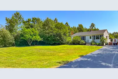 16 Mill Lane, Naples, ME 04055 - Photo 47