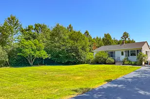 16 Mill Ln, Naples, ME 04055 - Photo 47