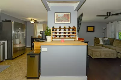 16 Mill Lane, Naples, ME 04055 - Photo 21