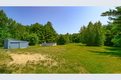 16 Mill Lane, Naples, ME 04055 - Photo 45