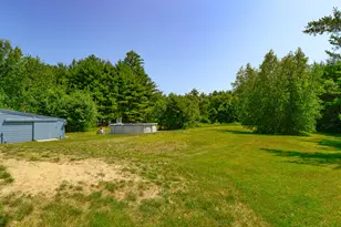 16 Mill Ln, Naples, ME 04055 - Photo 45