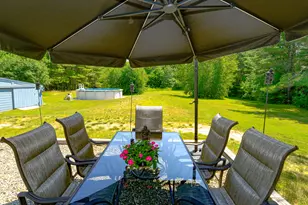 16 Mill Ln, Naples, ME 04055 - Photo 11