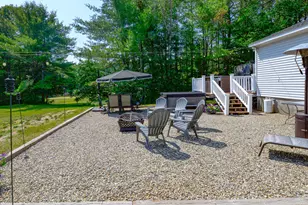 16 Mill Ln, Naples, ME 04055 - Photo 11