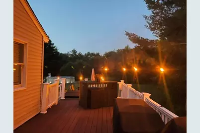16 Mill Lane, Naples, ME 04055 - Photo 7