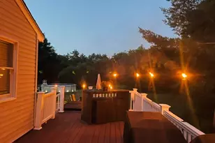 16 Mill Ln, Naples, ME 04055 - Photo 7
