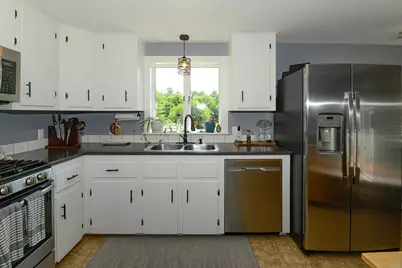 16 Mill Lane, Naples, ME 04055 - Photo 19