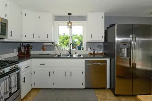 16 Mill Ln, Naples, ME 04055 - Photo 19